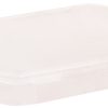 Pastillero Trizone - Imagen 4
