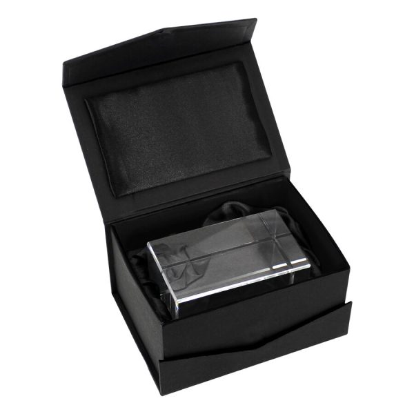 Bloque Cristal Solid - Imagen 3