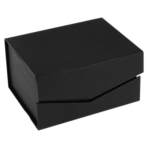 Bloque Cristal Solid - Imagen 4