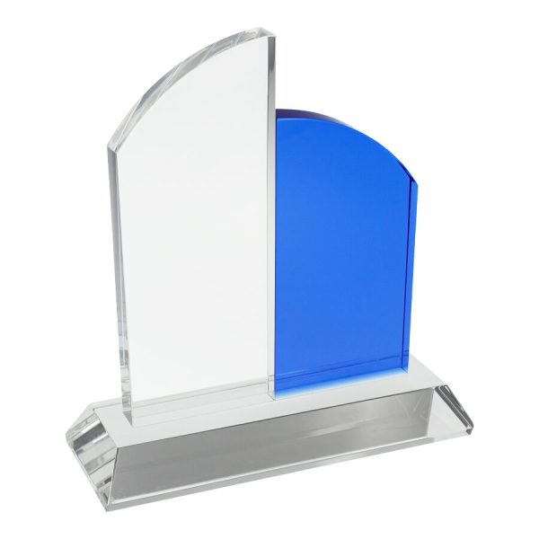 Trofeo Cristal Catedral - Imagen 3