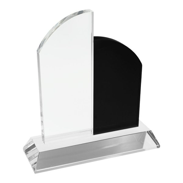 Trofeo Cristal Catedral - Imagen 9