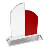 Trofeo Cristal Catedral - Imagen 5