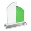 Trofeo Cristal Catedral - Imagen 7