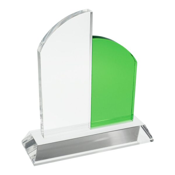 Trofeo Cristal Catedral - Imagen 7