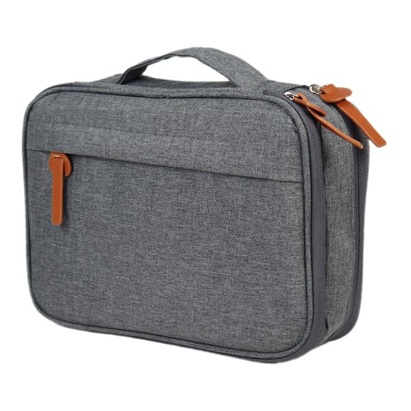 Necessaire doble - Imagen 10