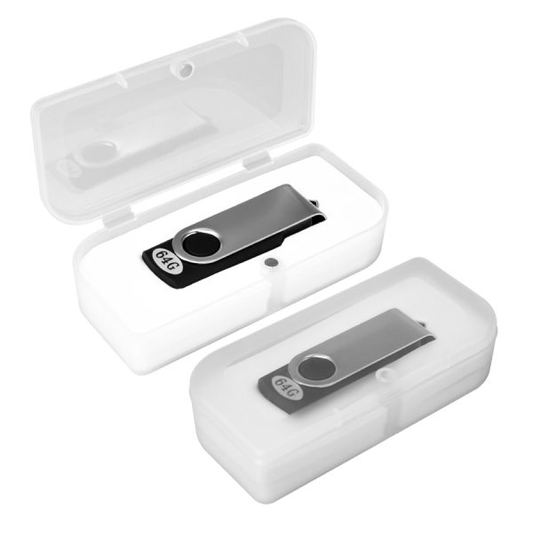 USB Pendrive 64GB - Imagen 4