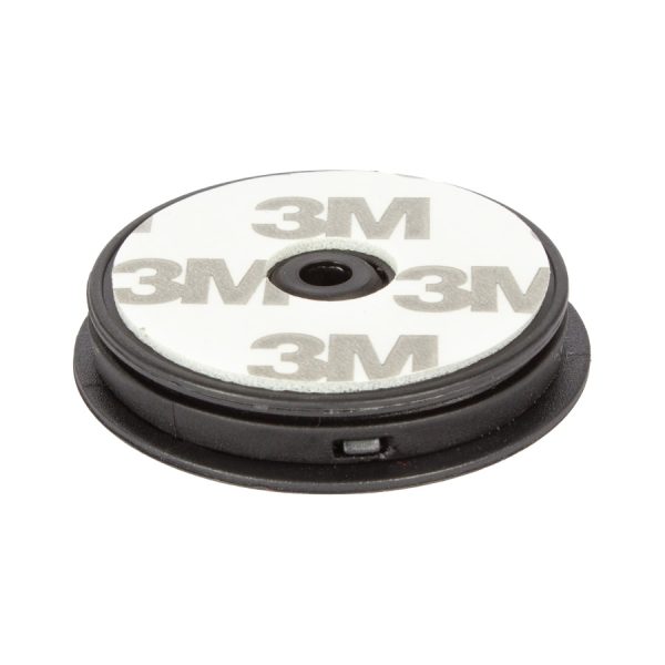 POP Socket Sujeta-Celular Serigrafía - Imagen 6