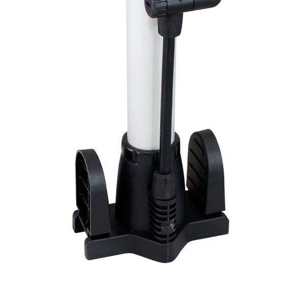 Bombín de Pedestal - Imagen 6