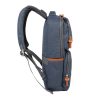 Mochila Porta-Notebook «JAZZ» 11L - Imagen 5