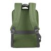 Mochila Porta-Notebook «JAZZ» 11L - Imagen 12
