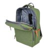 Mochila Porta-Notebook «JAZZ» 11L - Imagen 13
