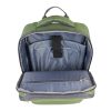Mochila Porta-Notebook «JAZZ» 11L - Imagen 14