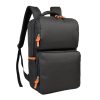 Mochila Porta-Notebook «JAZZ» 11L - Imagen 15