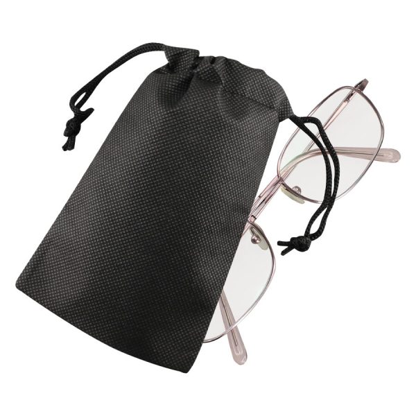 Porta-Lentes de TNT - Imagen 13