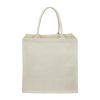 Bolsa Canvas Algodón 10 Onzas - Imagen 4
