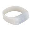Pulsera de Silicona 3 Luces LED - Imagen 4