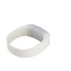 Pulsera de Silicona 3 Luces LED - Imagen 5
