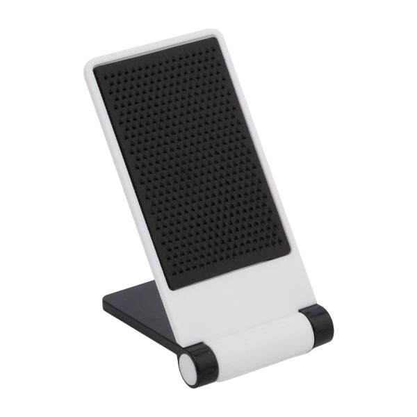 Soporte para iPhone / Celular - Imagen 8