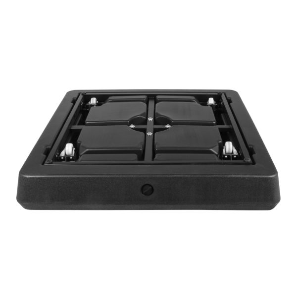 Base rellenable para P17 - Imagen 7