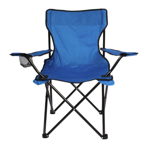 Silla plegable de Camping - Imagen 3