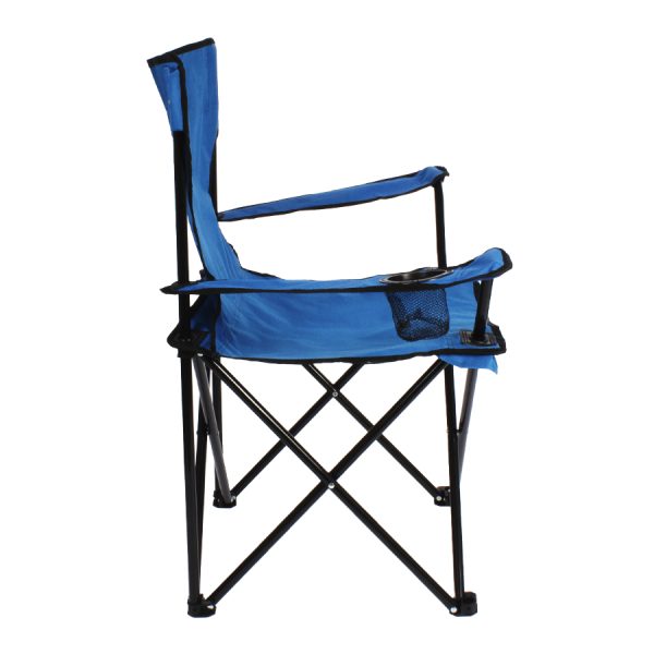 Silla plegable de Camping - Imagen 5