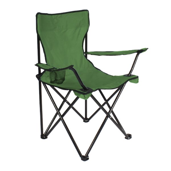 Silla plegable de Camping - Imagen 12