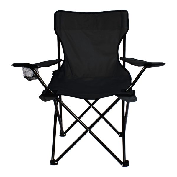 Silla plegable de Camping - Imagen 15