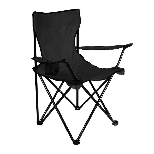 Silla plegable de Camping - Imagen 16