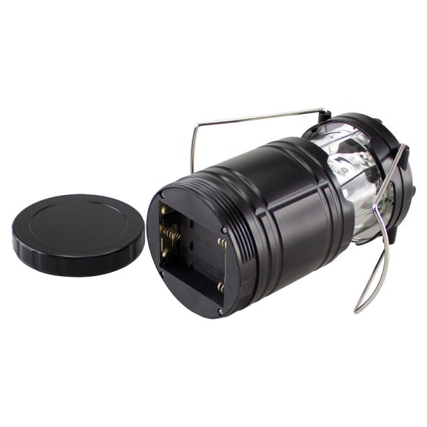 Lámpara 30 LED - Imagen 4
