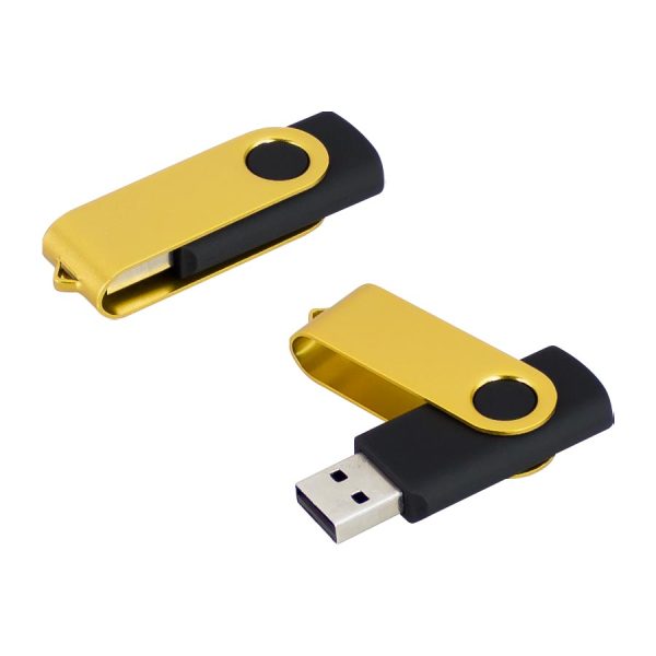 USB Pendrive 8GB - Imagen 3