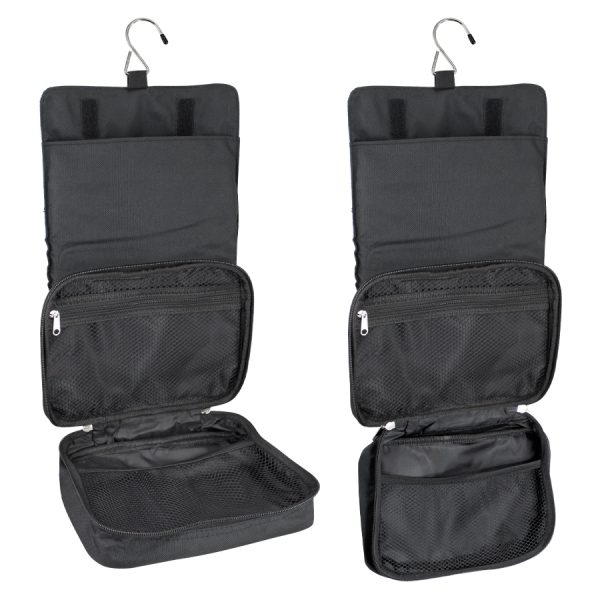 Necessaire Sublimación - Imagen 5