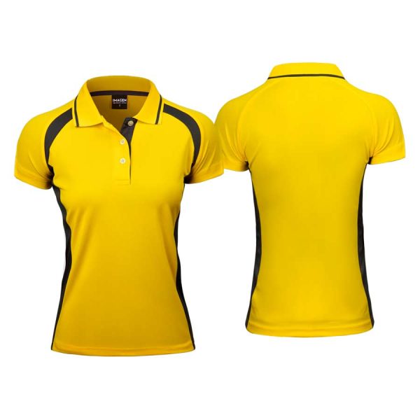 Polera Deportiva Mujer Steffi - Imagen 6